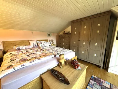 4-Zimmer-Haus kaufen in Graz-Umgebung – 97 m², € 395.000 – Bild 25 von 33