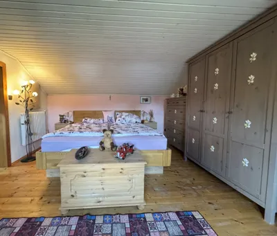 4-Zimmer-Haus kaufen in Graz-Umgebung – 97 m², € 395.000 – Bild 24 von 33