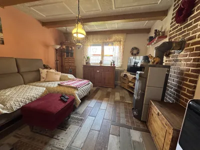 4-Zimmer-Haus kaufen in Graz-Umgebung – 97 m², € 395.000 – Bild 19 von 33