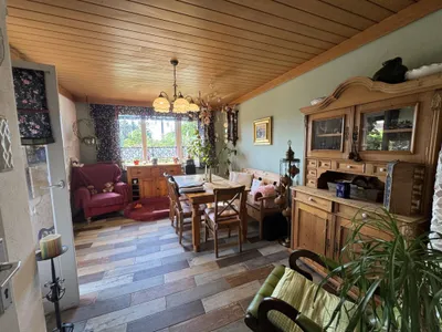 4-Zimmer-Haus kaufen in Graz-Umgebung – 97 m², € 395.000 – Bild 14 von 33
