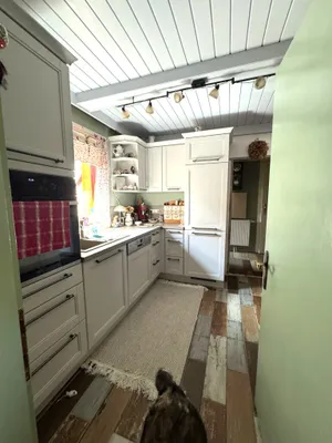 4-Zimmer-Haus kaufen in Graz-Umgebung – 97 m², € 395.000 – Bild 13 von 33