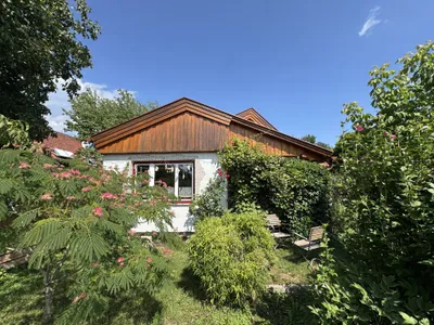 4-Zimmer-Haus kaufen in Graz-Umgebung – 97 m², € 395.000 – Bild 2 von 33