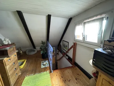 4-Zimmer-Haus kaufen in Graz-Umgebung – 97 m², € 395.000 – Bild 21 von 33