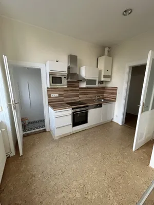 2-Zimmer-Wohnung mieten in Wien – 68 m², € 1.044 – Bild 15 von 20