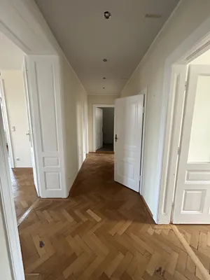 2-Zimmer-Wohnung mieten in Wien – 68 m², € 1.044 – Bild 2 von 20