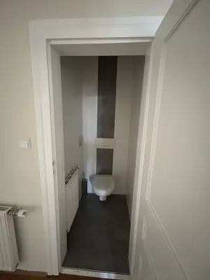 2-Zimmer-Wohnung mieten in Wien – 68 m², € 1.044 – Bild 7 von 20