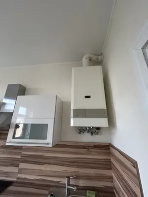 2-Zimmer-Wohnung mieten in Wien – 68 m², € 1.044 – Bild 14 von 20