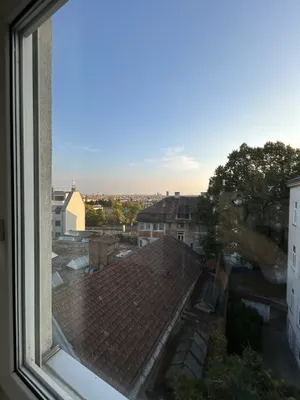2-Zimmer-Wohnung mieten in Wien – 68 m², € 1.044 – Bild 18 von 20