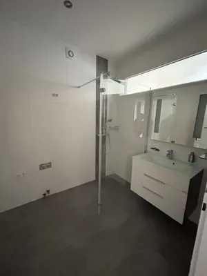 2-Zimmer-Wohnung mieten in Wien – 68 m², € 1.044 – Bild 9 von 20