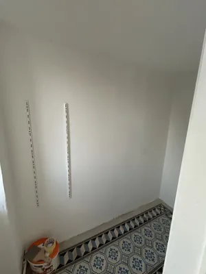 2-Zimmer-Wohnung mieten in Wien – 68 m², € 1.044 – Bild 16 von 20