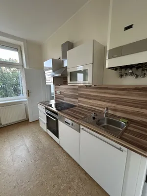 2-Zimmer-Wohnung mieten in Wien – 68 m², € 1.044 – Bild 13 von 20