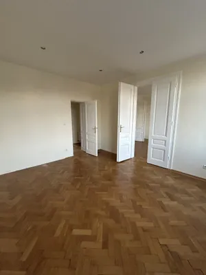 2-Zimmer-Wohnung mieten in Wien – 68 m², € 1.044 – Bild 12 von 20