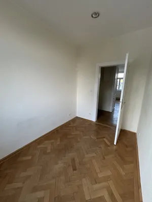 2-Zimmer-Wohnung mieten in Wien – 68 m², € 1.044 – Bild 4 von 20