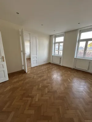 2-Zimmer-Wohnung mieten in Wien – 68 m², € 1.044 – Bild 11 von 20