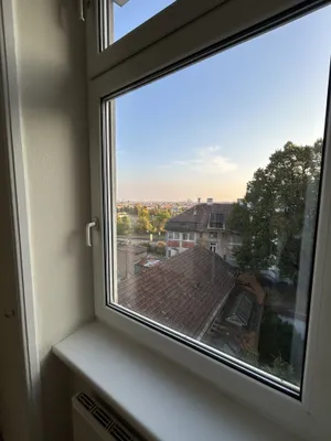 2-Zimmer-Wohnung mieten in Wien – 68 m², € 1.044 – Bild 19 von 20
