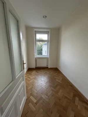 2-Zimmer-Wohnung mieten in Wien – 68 m², € 1.044 – Bild 3 von 20