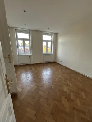 2-Zimmer-Wohnung mieten in Wien – 68 m², € 1.044 – Bild 10 von 20