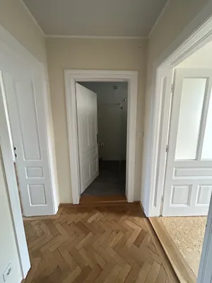 2-Zimmer-Wohnung mieten in Wien – 68 m², € 1.044 – Bild 8 von 20