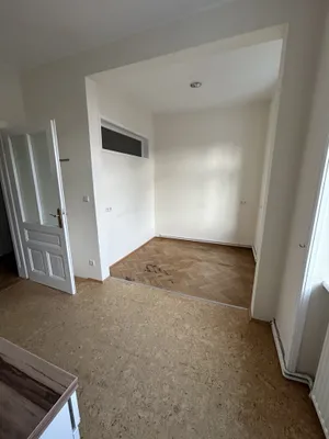 2-Zimmer-Wohnung mieten in Wien – 68 m², € 1.044 – Bild 17 von 20