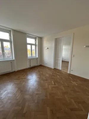 2-Zimmer-Wohnung mieten in Wien – 68 m², € 1.044 – Bild 6 von 20