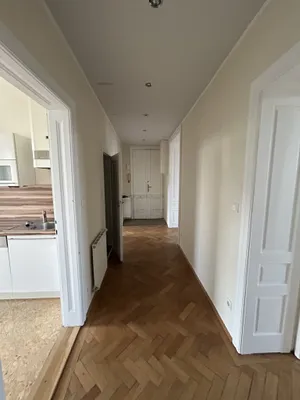 2-Zimmer-Wohnung mieten in Wien – 68 m², € 1.044 – Bild 20 von 20
