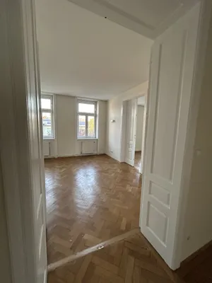 2-Zimmer-Wohnung mieten in Wien – 68 m², € 1.044 – Bild 5 von 20