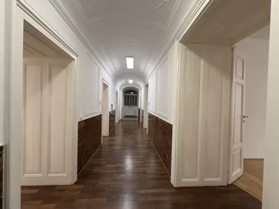 Gewerbeimmobilie mieten in Wien – 281 m², € 5.620 – Bild 7 von 10