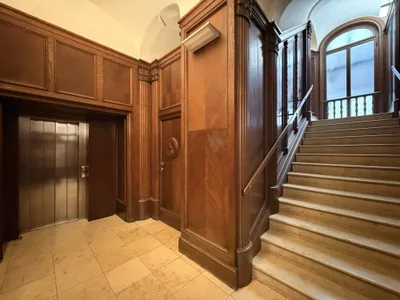 Gewerbeimmobilie mieten in Wien – 281 m², € 5.620 – Bild 2 von 10