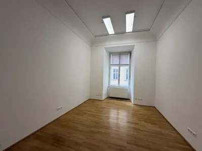 Gewerbeimmobilie mieten in Wien – 281 m², € 5.620 – Bild 6 von 10