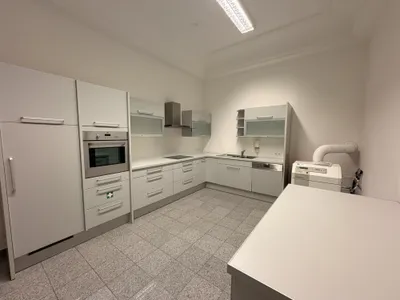 Gewerbeimmobilie mieten in Wien – 281 m², € 5.620 – Bild 5 von 10
