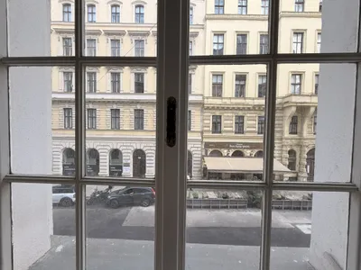 Gewerbeimmobilie mieten in Wien – 281 m², € 5.620 – Bild 9 von 10