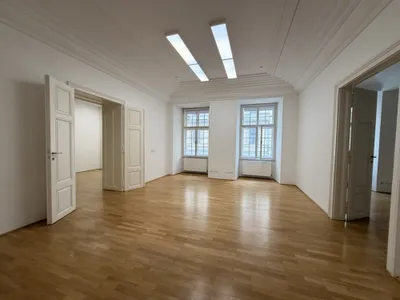 Gewerbeimmobilie mieten in Wien – 281 m², € 5.620 – Bild 3 von 10