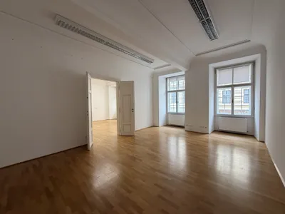 Gewerbeimmobilie mieten in Wien – 281 m², € 5.620 – Bild 8 von 10