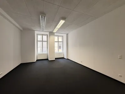 Gewerbeimmobilie mieten in Wien – 281 m², € 5.620 – Bild 4 von 10
