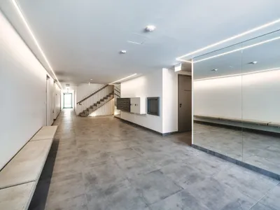2-Zimmer-Wohnung kaufen in Wien – 55,52 m², € 398.000 – Bild 7 von 12