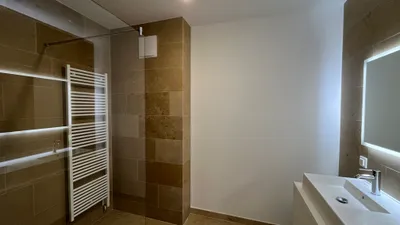 Wohnung mieten in Wiener Neustadt – 1 m², € 780 – Bild 5 von 8
