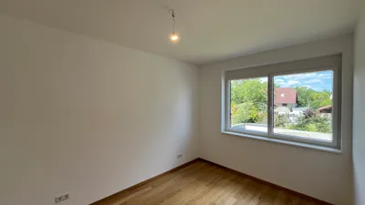 Wohnung mieten in Wiener Neustadt – 1 m², € 780 – Bild 4 von 8