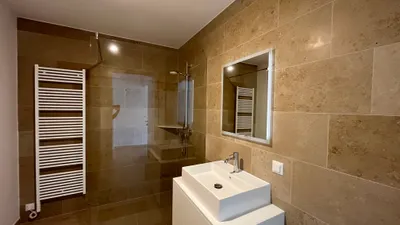 Wohnung mieten in Wiener Neustadt – 1 m², € 780 – Bild 7 von 8