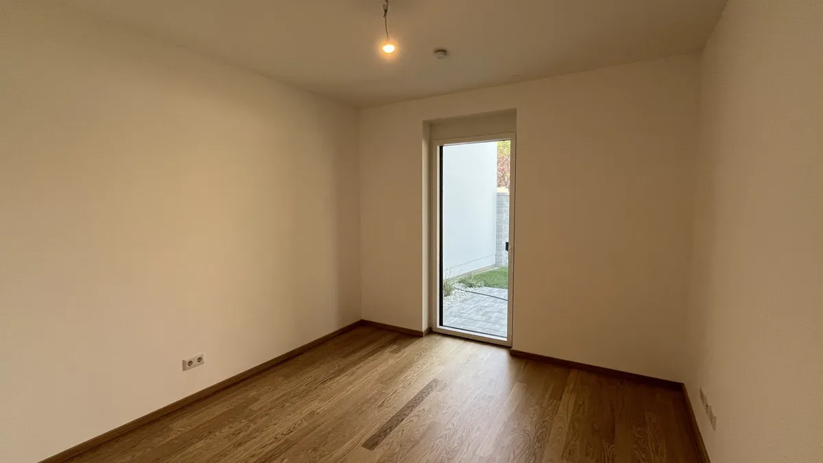 Wohnung – Wiener Neustadt - Ansicht 3