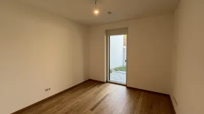 Wohnung mieten in Wiener Neustadt – 1 m², € 780 – Bild 3 von 8