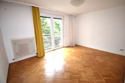 4-Zimmer-Wohnung kaufen in Wien – 87,53 m², € 399.000 – Bild 5 von 8