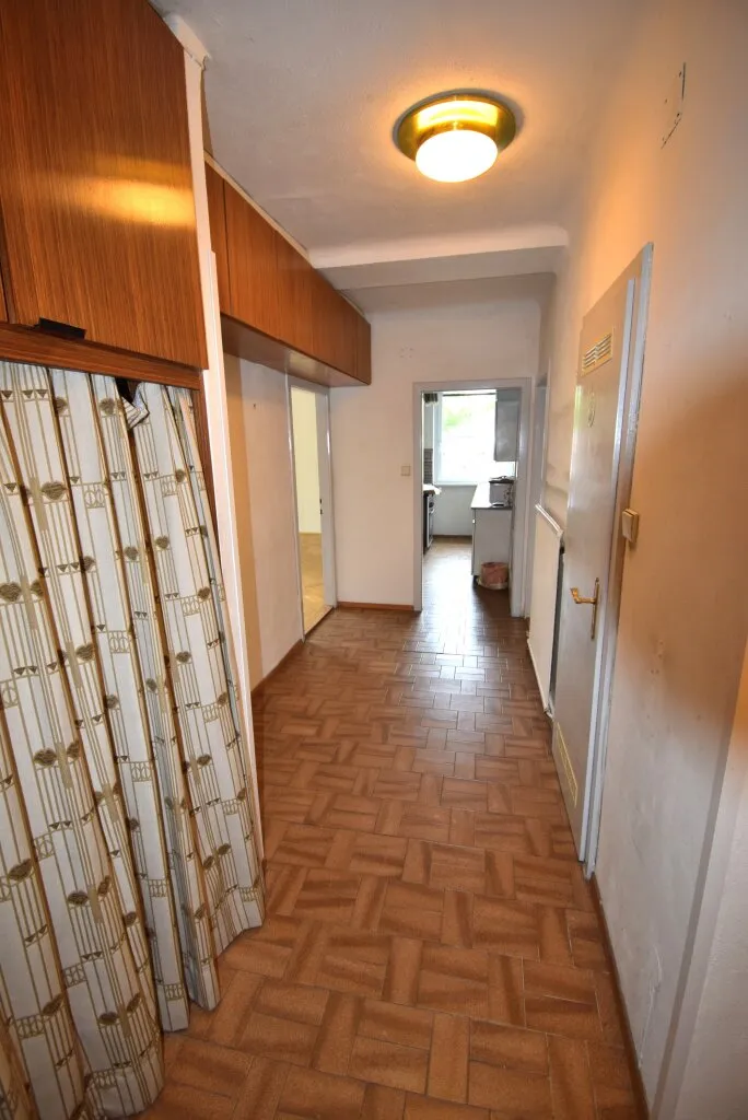 Wohnung – Wien - Ansicht 3