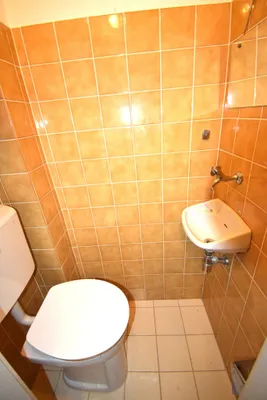4-Zimmer-Wohnung kaufen in Wien – 87,53 m², € 399.000 – Bild 6 von 8
