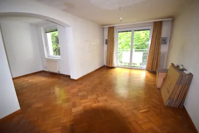 4-Zimmer-Wohnung kaufen in Wien – 87,53 m², € 399.000 – Bild 4 von 8