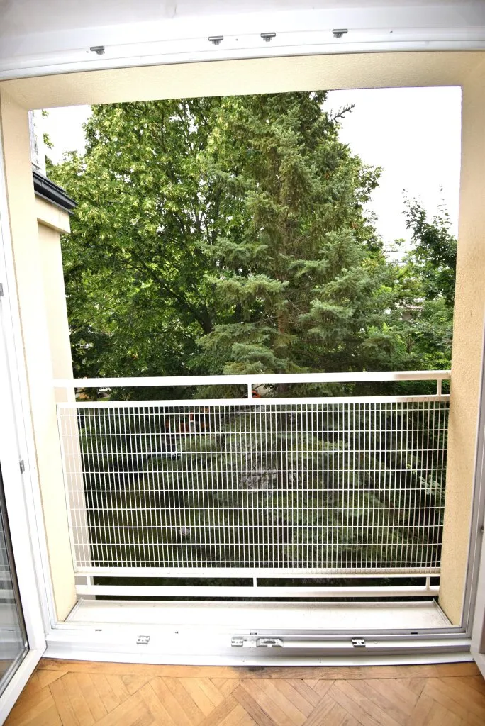 Wohnung – Wien - Ansicht 2