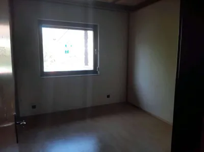4-Zimmer-Haus kaufen in Oberpullendorf – 150 m², € 265.000 – Bild 45 von 45