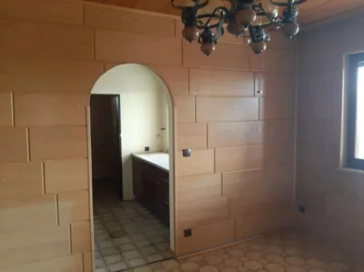 4-Zimmer-Haus kaufen in Oberpullendorf – 150 m², € 265.000 – Bild 35 von 45