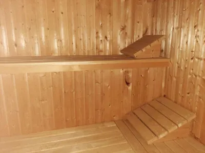 4-Zimmer-Haus kaufen in Oberpullendorf – 150 m², € 265.000 – Bild 23 von 45