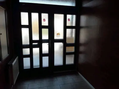 4-Zimmer-Haus kaufen in Oberpullendorf – 150 m², € 265.000 – Bild 21 von 45