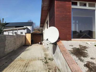 4-Zimmer-Haus kaufen in Oberpullendorf – 150 m², € 265.000 – Bild 8 von 45